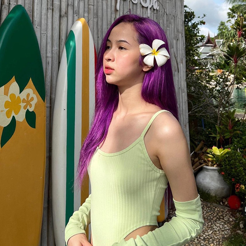 Brroa Bộ Áo Liền Quần Hở Lưng Quyến Rũ Dành Cho Nữ