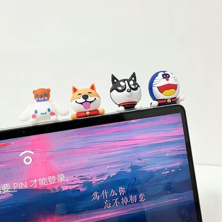 HÀNG ORDER - SET TRANG TRÍ MÁY TÍNH (25-30 NGÀY TRẢ HÀNG)