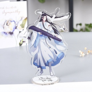 [SẴN] Standee MA ĐẠO TỔ SƯ
