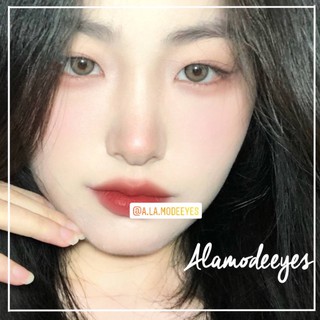 LENS XÁM VÂN MỊN K GIÃN