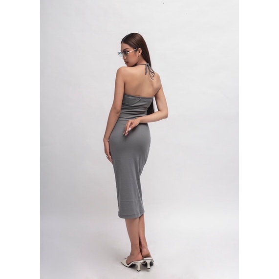 CHÍNH HÃNG :LAYLA DRESS