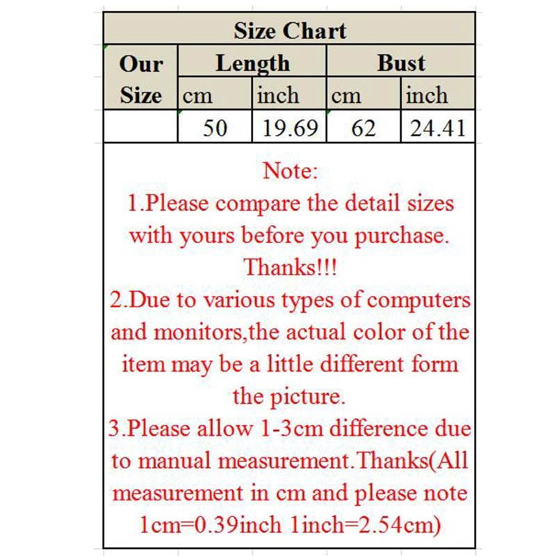 Brroa Áo Croptop Hai Dây Hở Lưng Xinh Xắn Cho Nữ