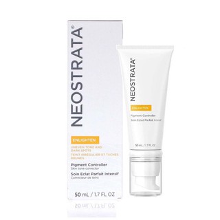 NeoStrata Lotion Dưỡng Trắng Da Enlighten Pigment Controller 50ml
