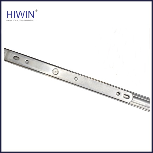 Bản lề chữ A cửa sổ mở đẩy phụ kiện cửa nhôm HIWIN-JHL