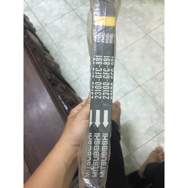 Dây coroa ,coroa dành cho xe today và giorno 4 thì đời thấp. xe nhật bãi, để chính xác quí khách chụp xe de shop tư vấn.