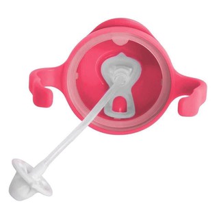 Bình cho bé tập uống B. Box Essential Sippy Cup