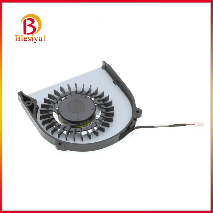 Quạt Tản Nhiệt Cpu Dành Cho Sony Vaio Svt13 Svt14 Svt15 Svt151, Ksb05105Hb - Ch25
