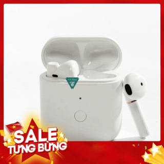 BÙNG NỔ SALE Tai nghe bluetooth QCY T8 -Tai nghe không dây QCY T8 BÙNG NỔ SALE