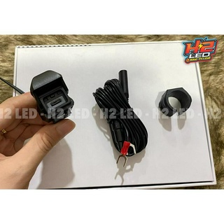 Sạc điện thoại C7- Cổng Type C