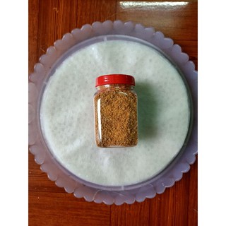 Combo bánh tráng phơi sương muối tôm ngon
