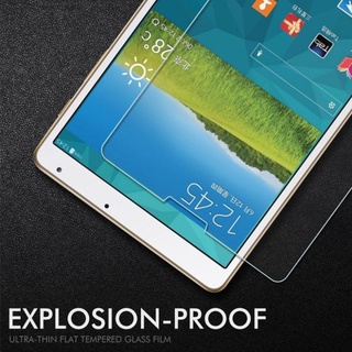 Kính cường lực cho samsung galaxy tab s t700 sm-t701