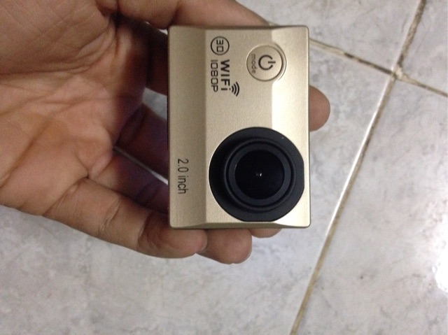Camera hành trình 4k ULTRA HD XE MÁY chất lượng hình ảnh sắc nét | BigBuy360 - bigbuy360.vn