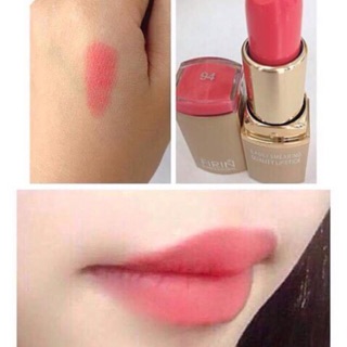 Sin firin nội địa nga
