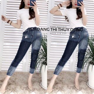 ÁO THÁI TRƠN ÔM BODY