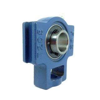 Gối bi UCT 205