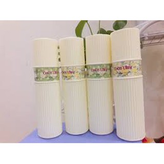 NƯỚC HOA XỊT PHÒNG COCO ULTRA