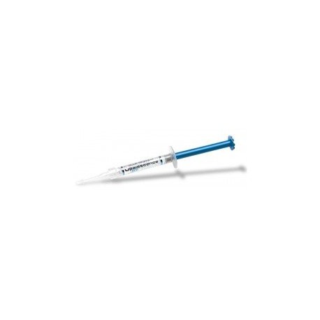 Tẩy trắng răng tại nhà Opalescence 10% 15% 20% 35%