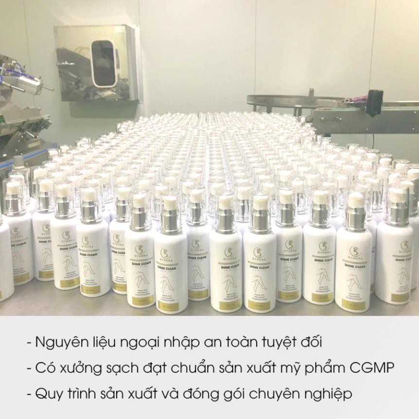 Combo Kem Triệt Lông Kèm Serum dưỡng ức chế nang lông- Tẩy lông các vùng nách.chân tay, bẹn hiệu quả | BigBuy360 - bigbuy360.vn