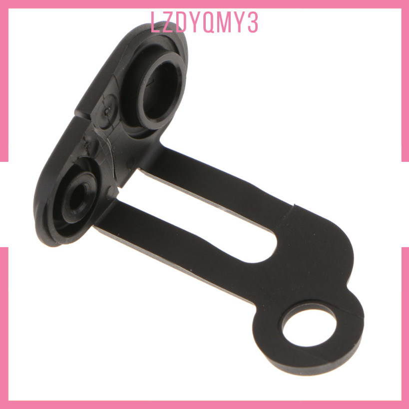 Nắp Đậy Đèn Flash Cho Máy Ảnh Nikon D800 D810 D800E Lzdyqmy3