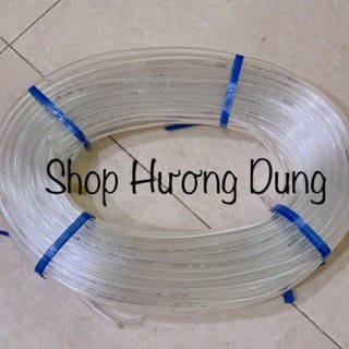 Ống Tio ,dây tio các loại Hàng Chính Hãng