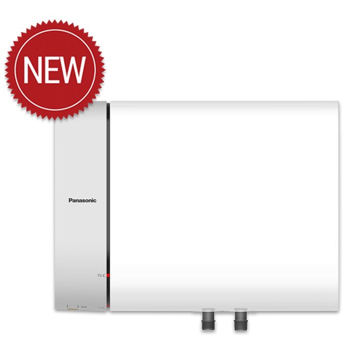 MÁY NƯỚC NÓNG PANASONIC DH-15HAM 15 LÍT