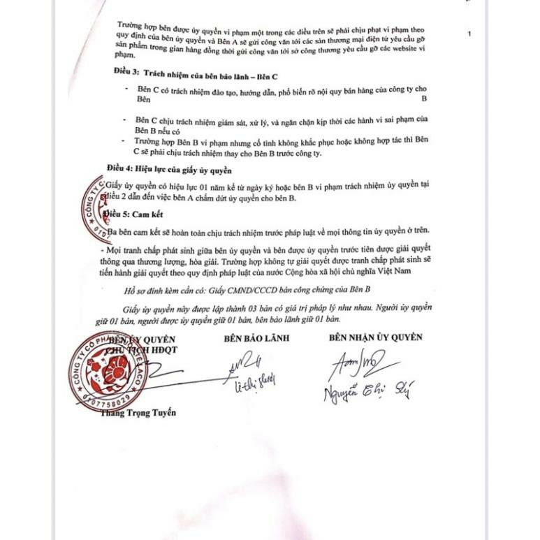 🔥  SỮA TẮM MEN RIỆU SAKE NHẬT BẢN-LACO  🔥 | BigBuy360 - bigbuy360.vn