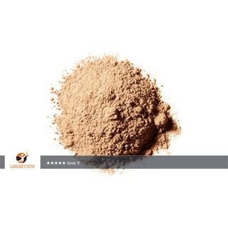 [Made in USA] Phấn bột Covergirl losse powder