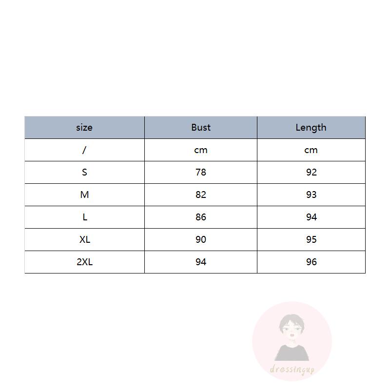 DRE-Women Summer Halter Neck Dress,Floral Print Sleeveless A-line Dress with Side Slits