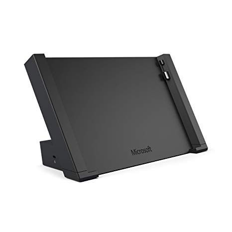 Microsoft Surface 3 Docking Station