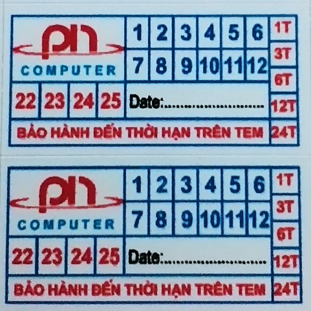 PN Computer, Cửa hàng trực tuyến | BigBuy360 - bigbuy360.vn