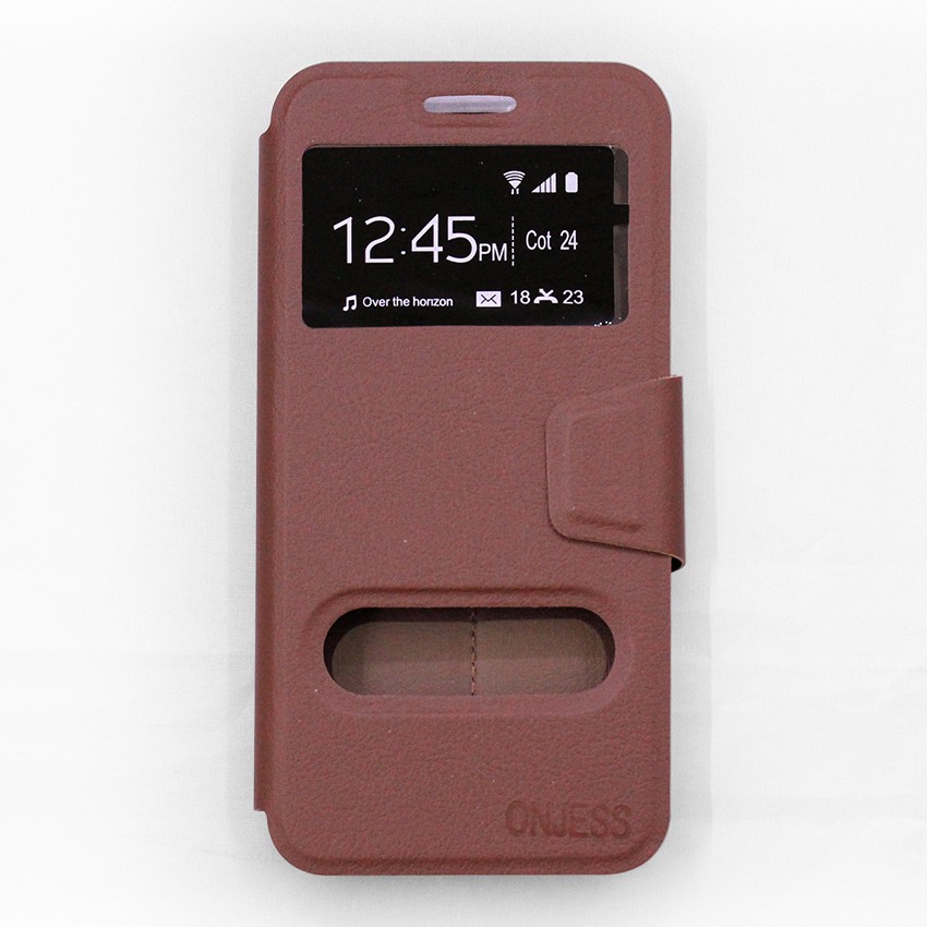 Bao da Onjess cho Samsung Galaxy E5/E7 | BigBuy360 - bigbuy360.vn