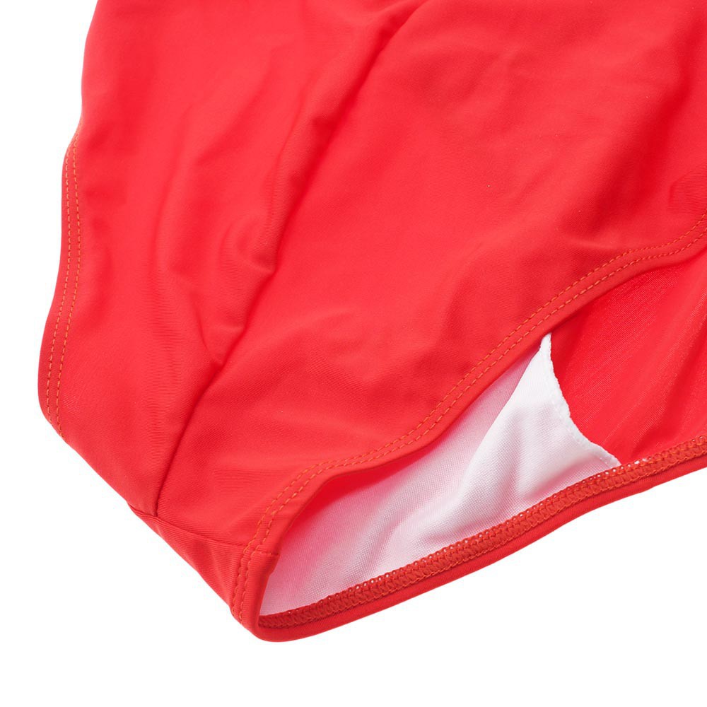 Đồ bơi 1 mảnh kiểu dáng siêu quyến rũ | BigBuy360 - bigbuy360.vn