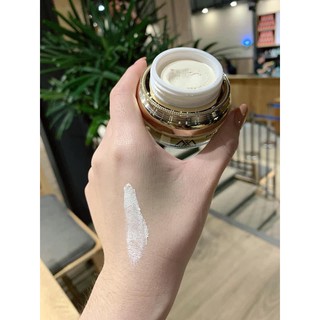Kem Face DNA Cá Hồi