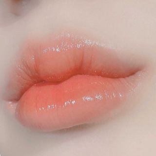 [New] Son Dưỡng Môi Có Màu Trái Đào Lip Oil Magic Hasaya Girl Môi Căng Mọng | BigBuy360 - bigbuy360.vn
