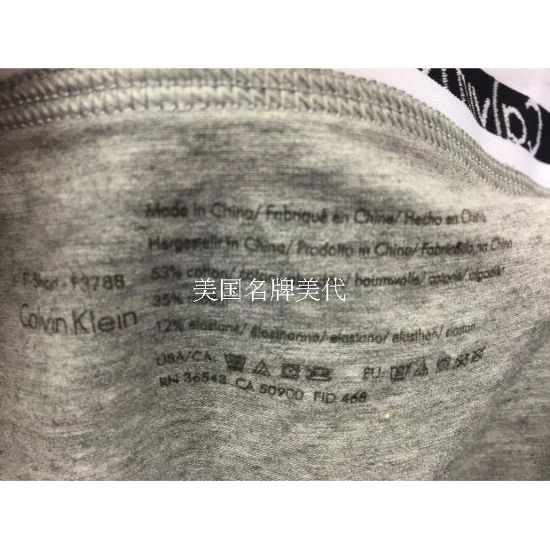 Bộ 3 Quần Lót Cotton Co Giãn Tốt Cho Nữ