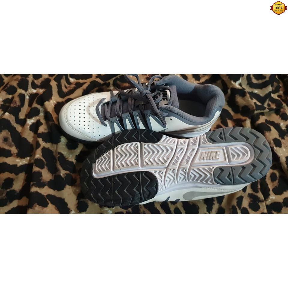 XẢ SẴN GIÀY NIKE TENNIS CHÍNH HÃNG (ẢNH THẬT) HÀNG NHẬP TỪ INDONESIA Cao Cấp :)) . new ! . 🇻🇳 2020 : : ' Chuẩn * >