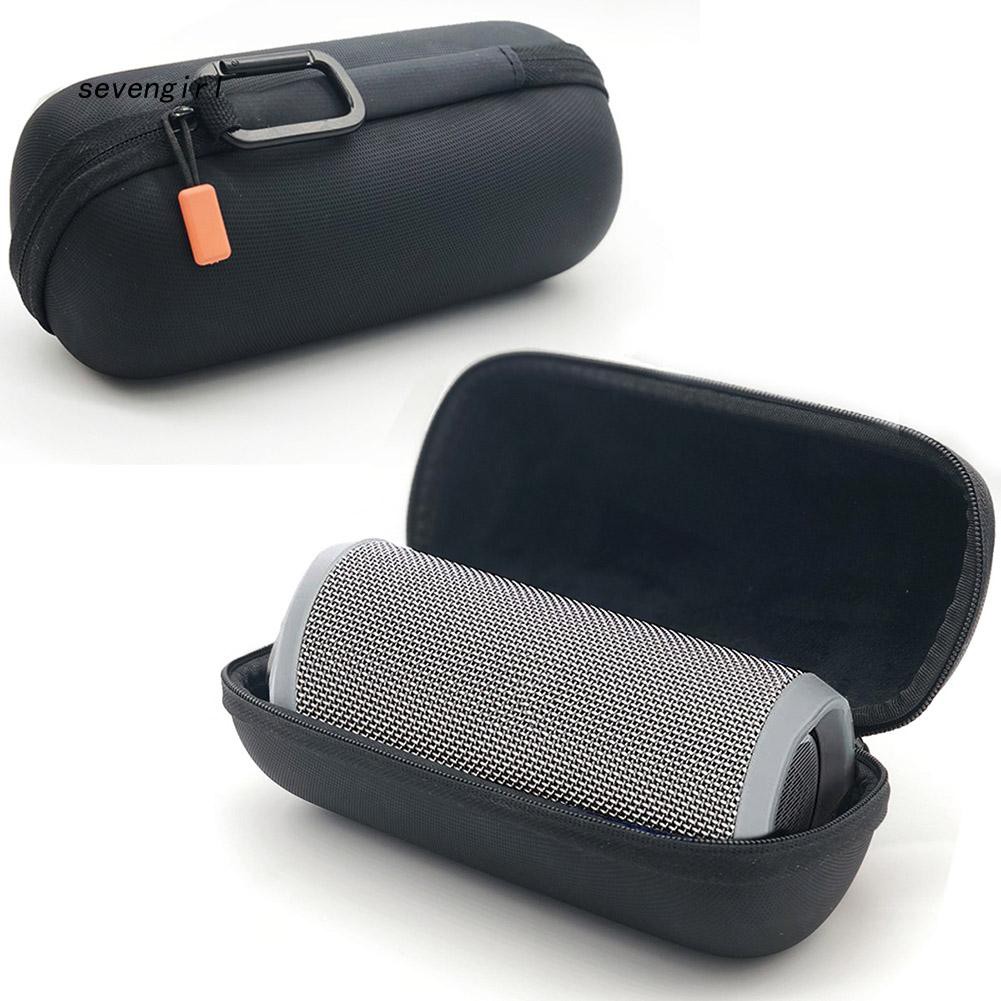 Túi bảo vệ đựng loa JBL Flip 4