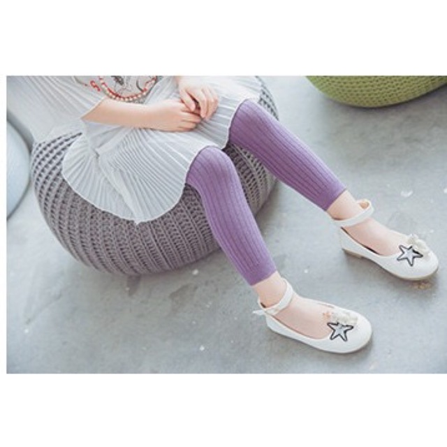 Quần bé gái quần tất quảng châu loại 1 order sỉ lẻ -5-10 ngày hàng về
