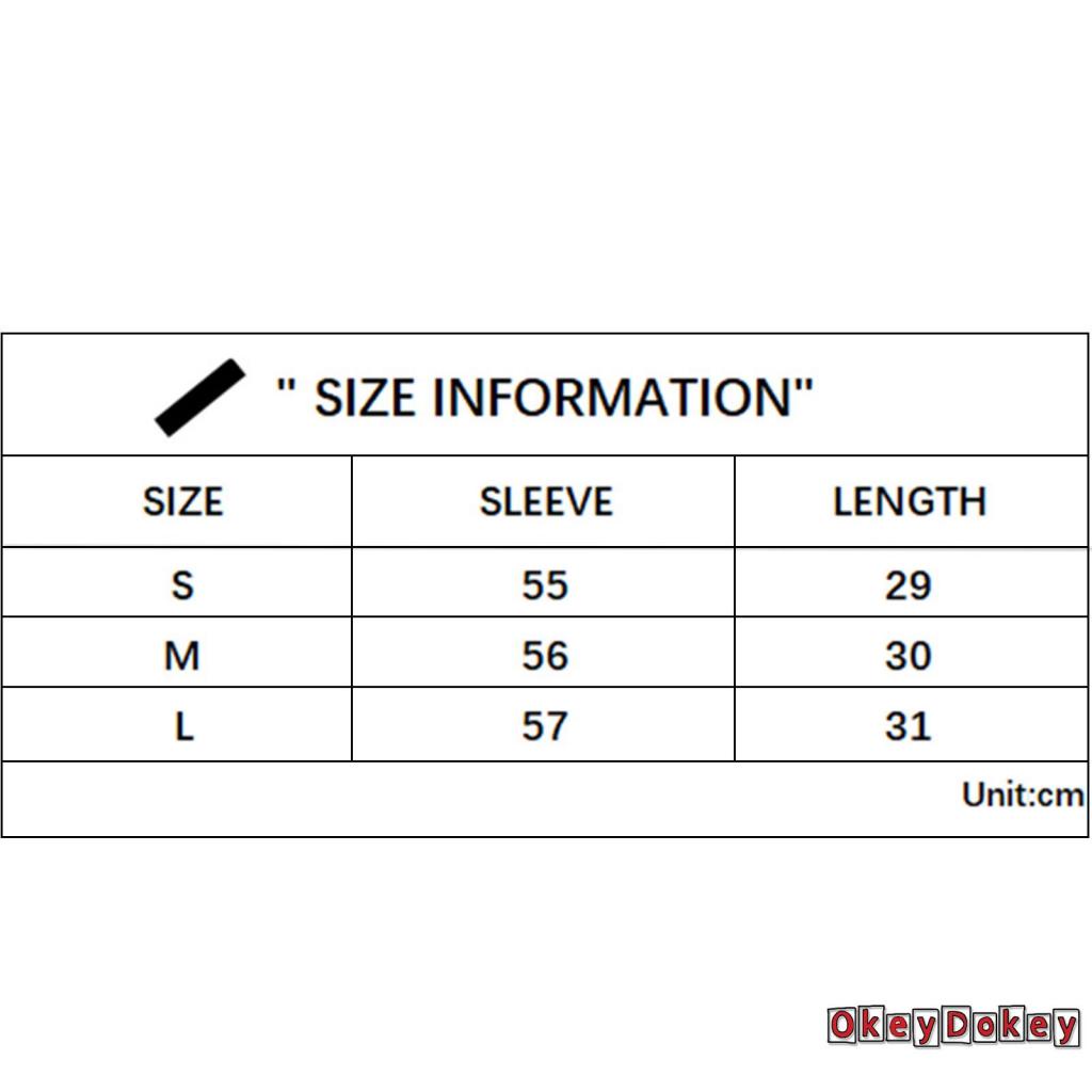 Áo Croptop Dài Tay Chống Nắng Siêu Ngắn Y2K Phong Cách Vintage Cho Nữ