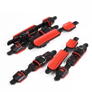 Giá Đỡ Cần Câu Cá Bằng Kim Loại Chất Lượng Cao