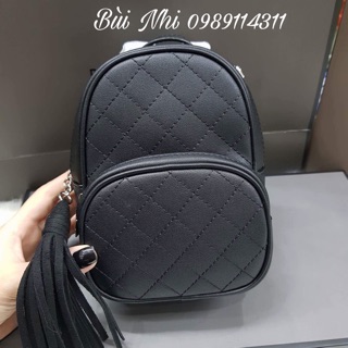 Balo Charles & keith