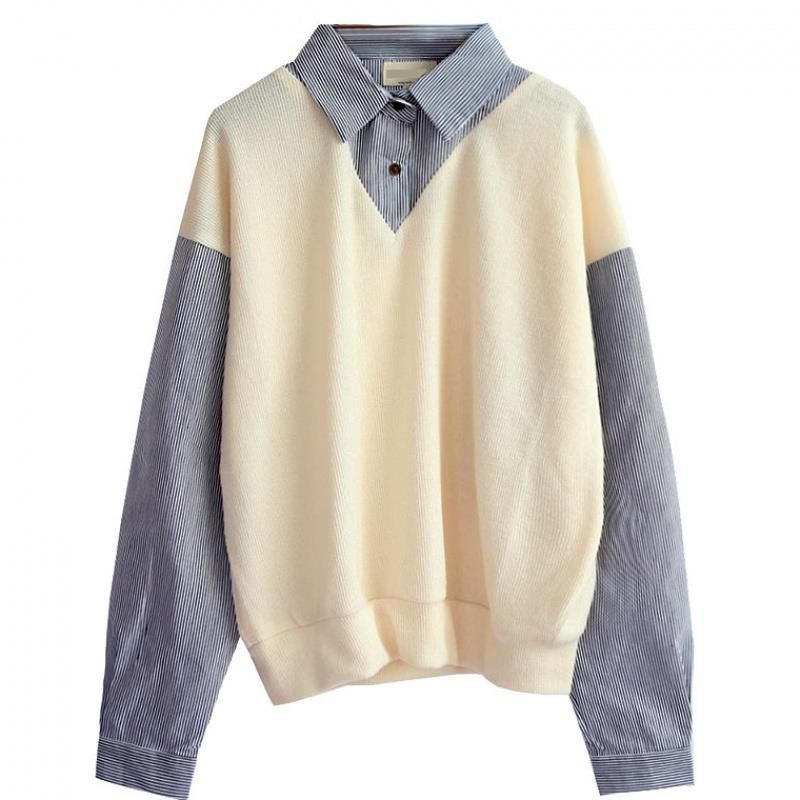 Áo Gile Vintage Cực Đẹp Cho Nam Thư Sinh