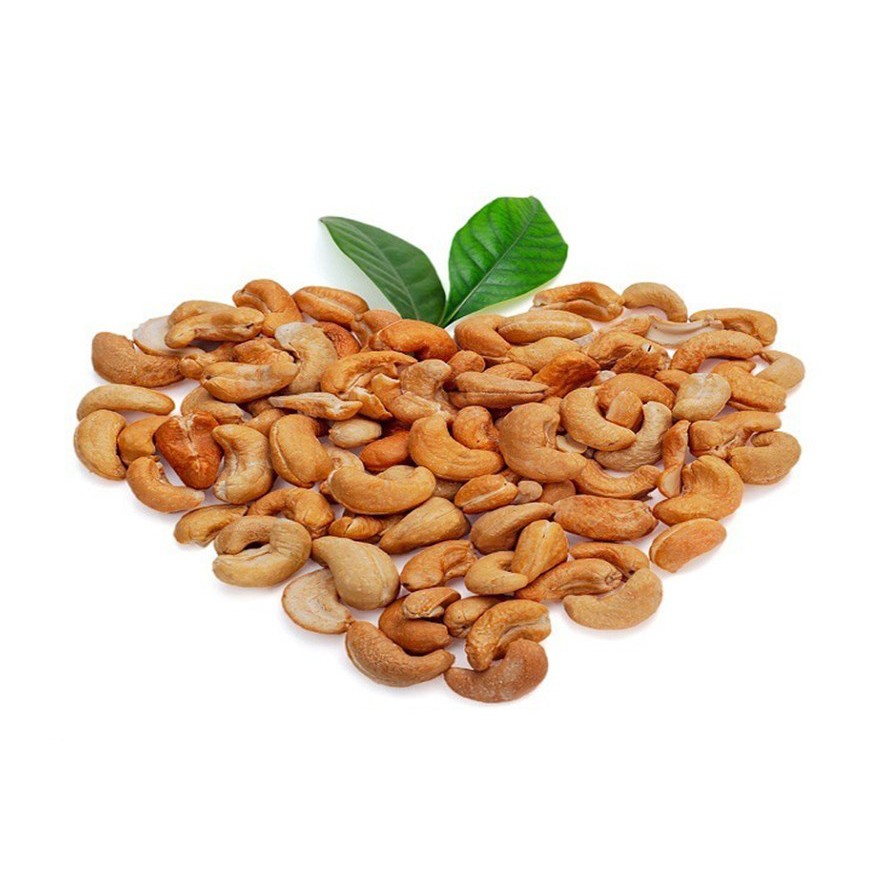 [Tặng Hộp Đậu]Combo Nửa KG Hạt Điều Phô Mai[Nguyên Liệu Sạch]Tâm Đức Thiện(2 x 250GR) | BigBuy360 - bigbuy360.vn