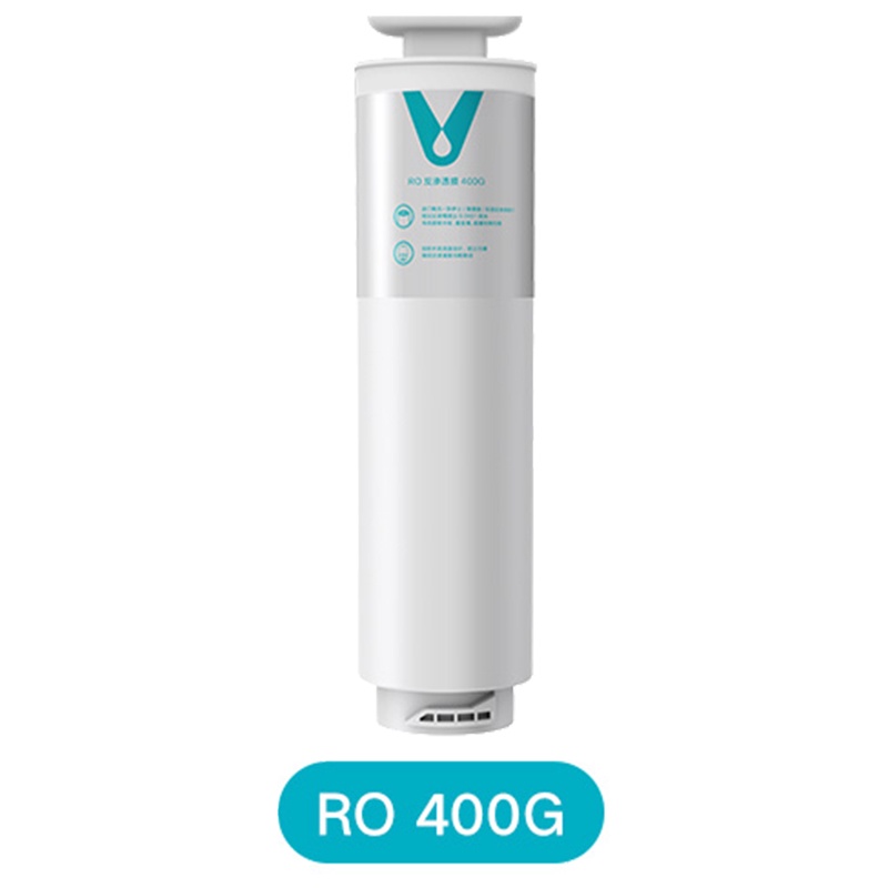 Lõi Lọc Nước Xiaomi Viomi 400G, 600G