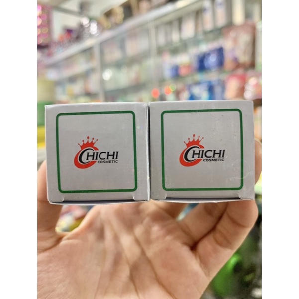kem HL chi chi xịn hủ 7g