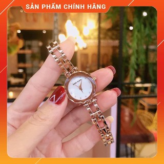 Đồng Hồ Nữ Anne Klein AK/3120