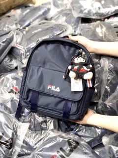 BALO FILA GẤU