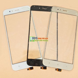 màn hình cảm ứng xiaomi mi a1