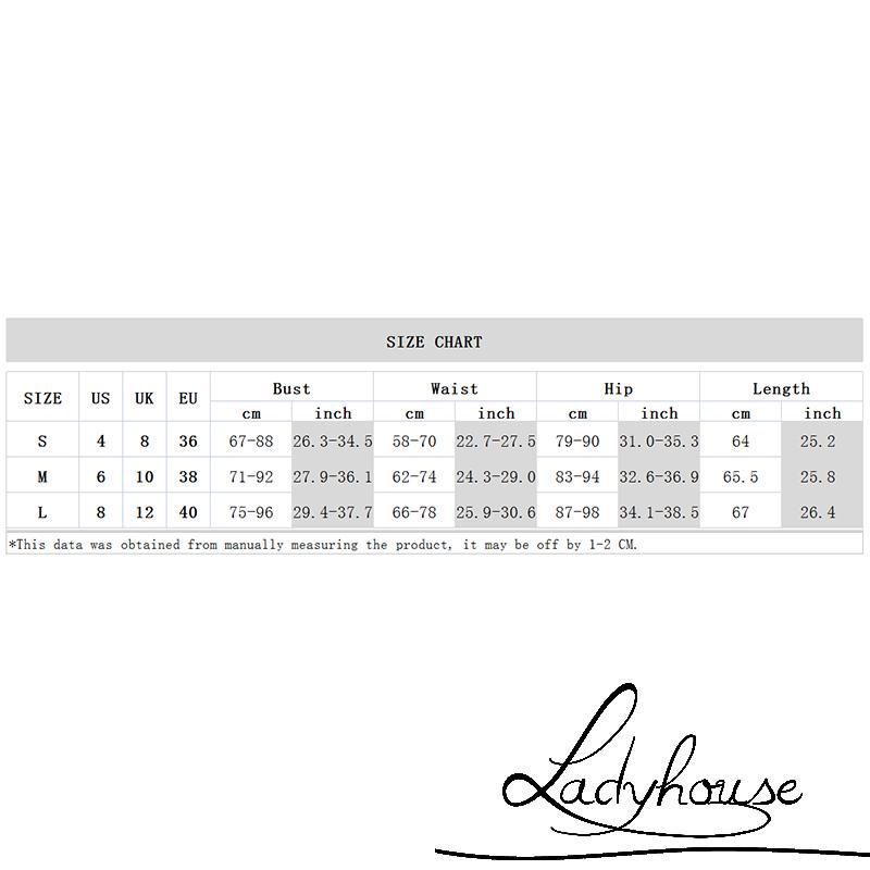 Đầm Hai Dây Hở Lưng Ôm Dáng Màu Tương Phản Cho Nữ