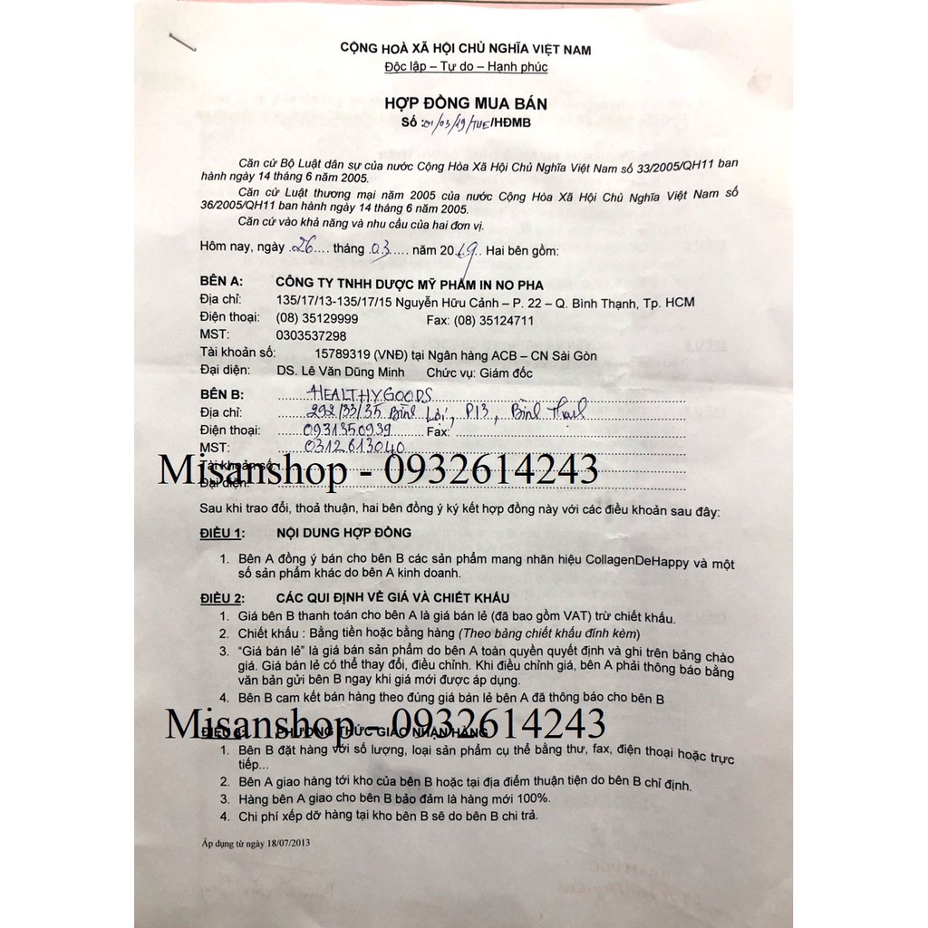 Collagen de happy 10000mg dạng nước Nhật Bản chống lão hóa và sáng da | BigBuy360 - bigbuy360.vn